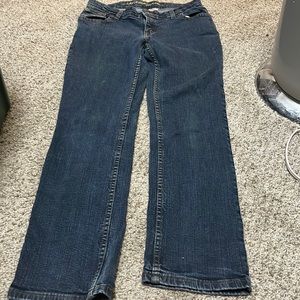 Arizona jeans plus